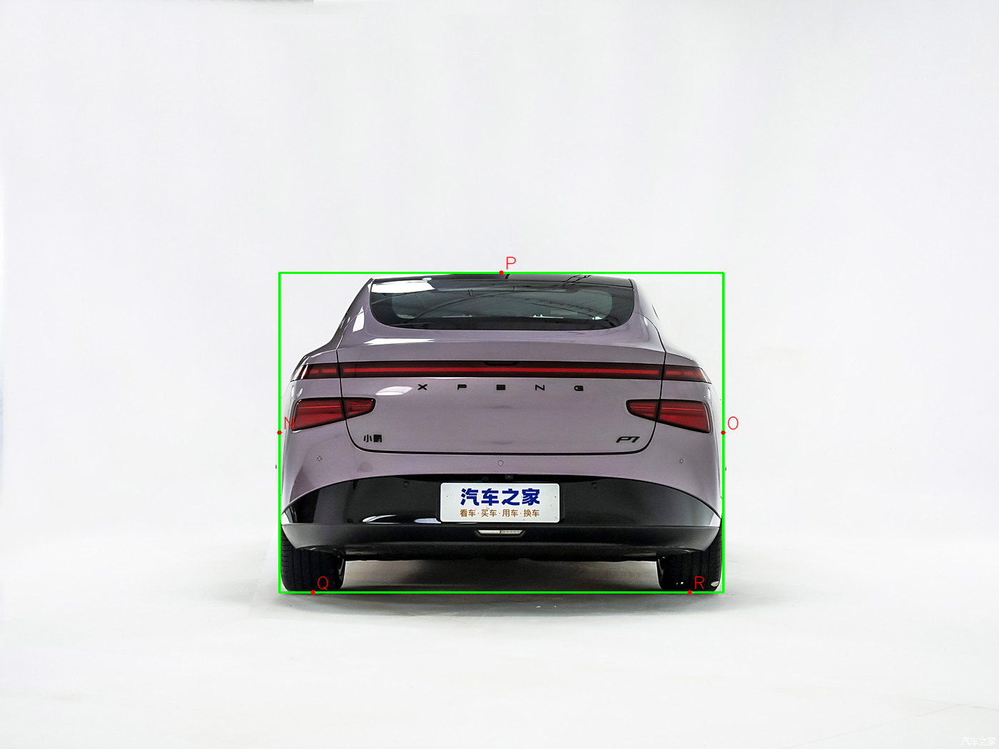 rear_output_rgb